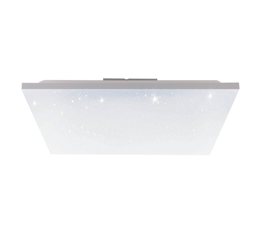 CALEMAR LED menny. 4000K 4500Lm@
