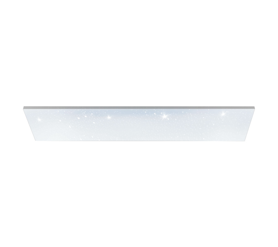 CALEMAR LED menny. 4000K 2500Lm@