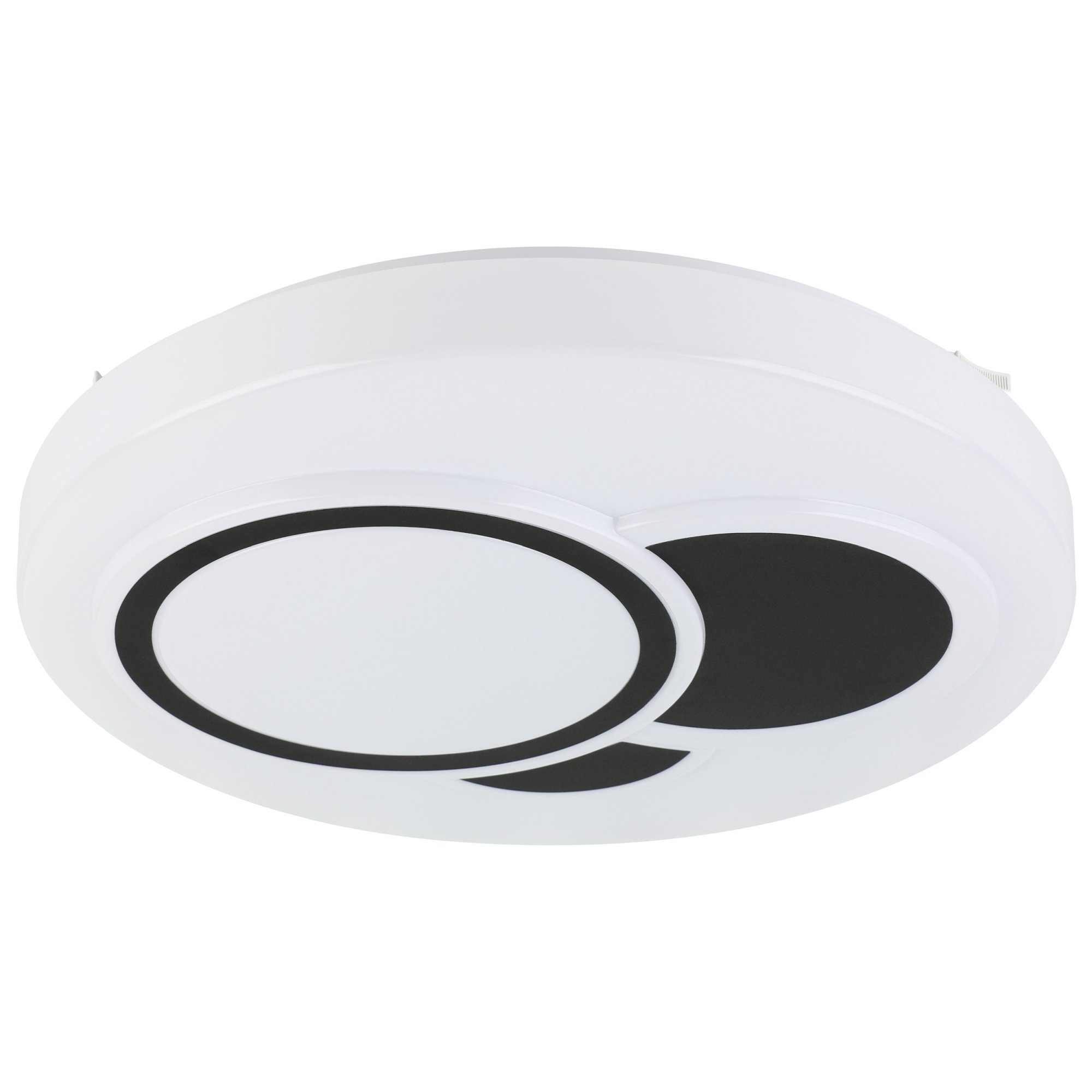 ESPARTACO LED m.38,5cm szab.színhő @