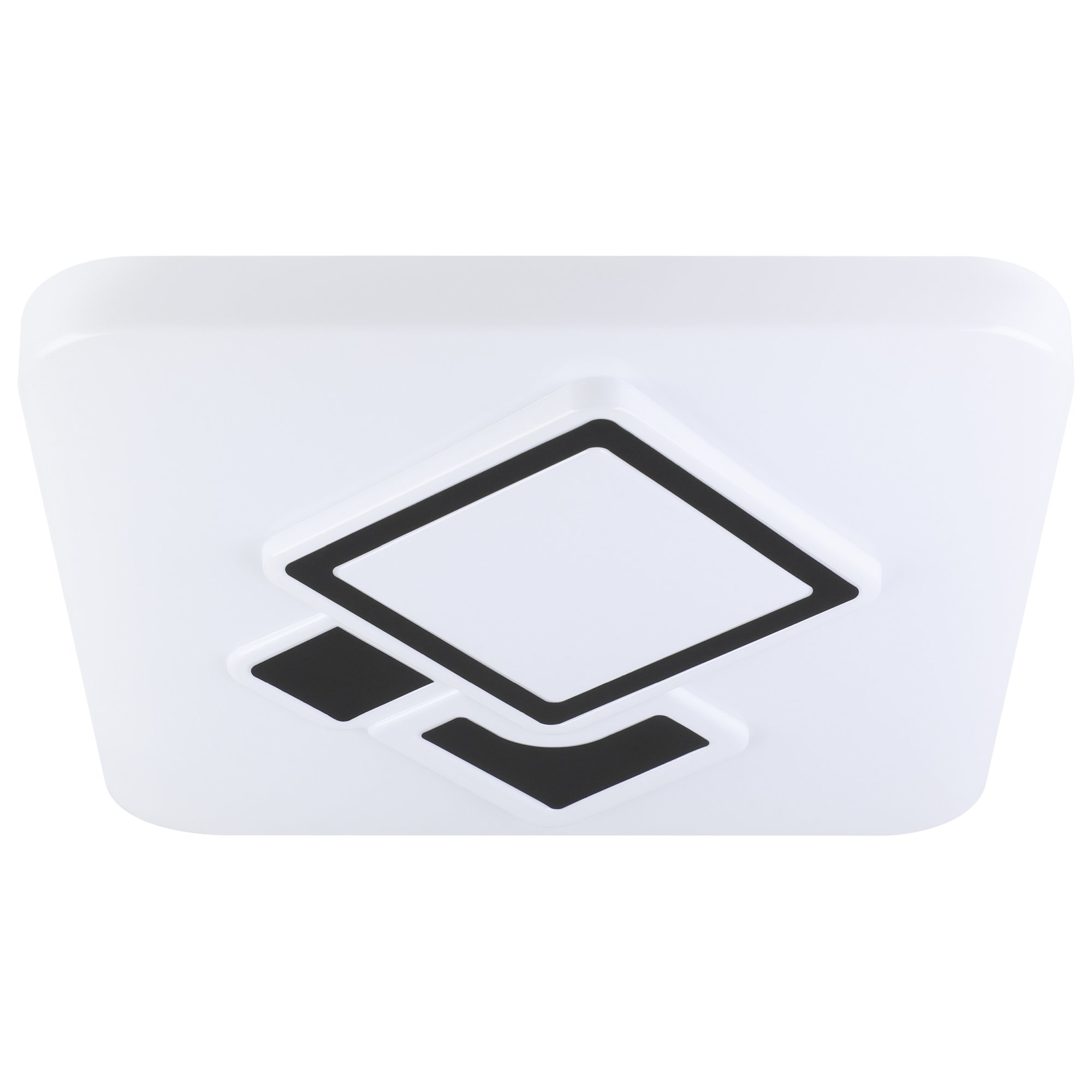 ESPARTACO LED m.38,5*38,5cm @