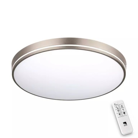 LED MENNY. O395 SZAB.MOKKA/FEH.OROT@