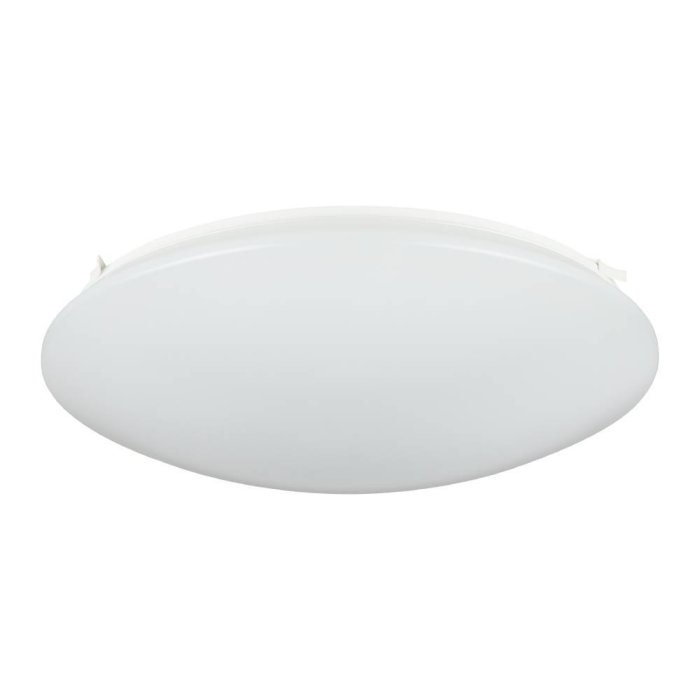 LED-CCT/RGBMENNY.O380 1900LMFHVALDA@