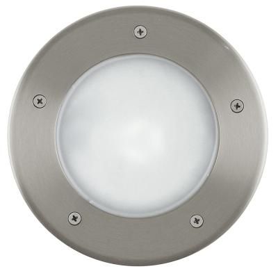 EGLO BETONBA SÜLLY.LPT.PL15W E27