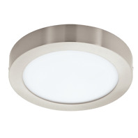 FUEVA-Z LED CCTmenny.IP44 21cm nikk@