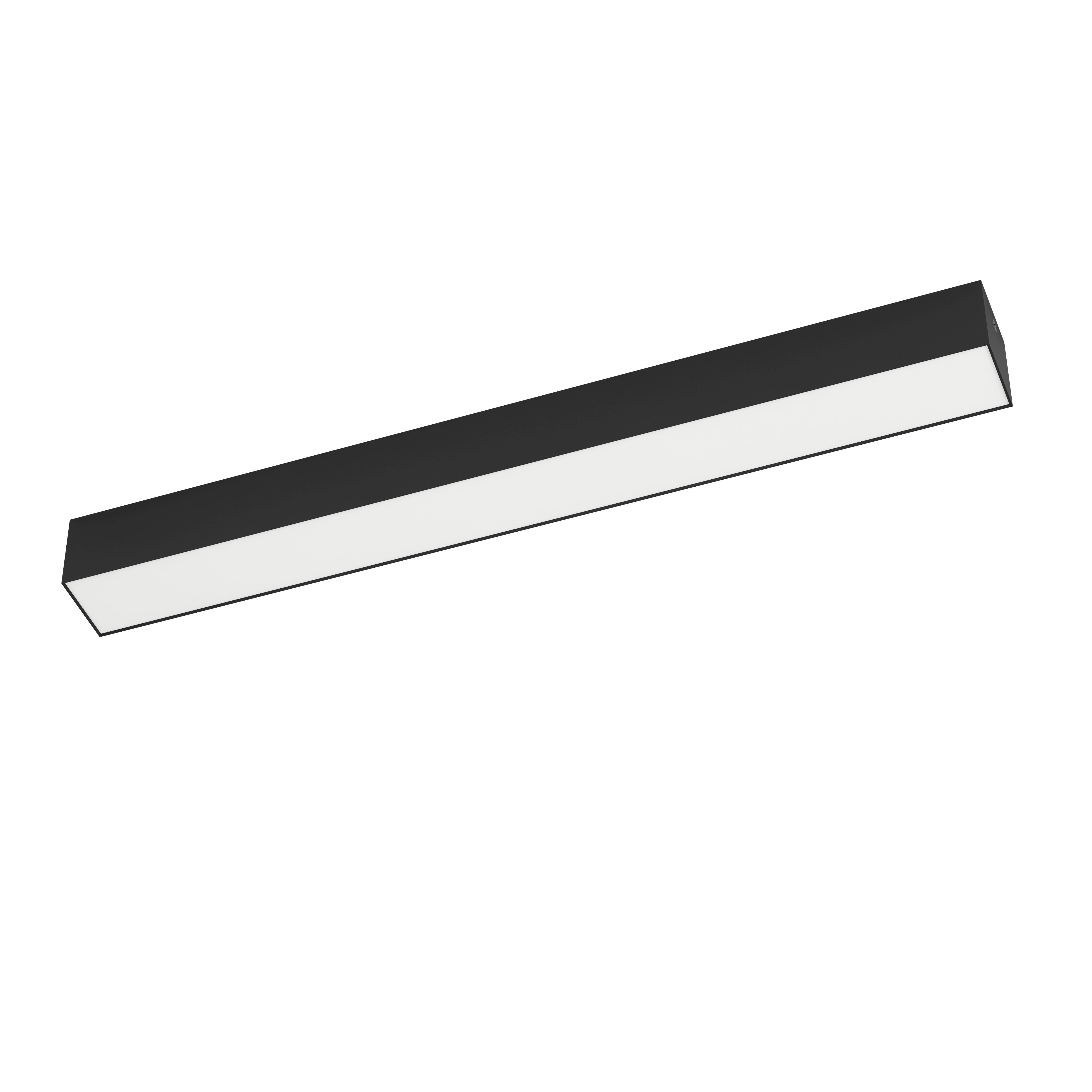 SALITTAKültéri LED fali 14W58cm fk/f