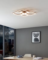 PARANDAY-Z LED-ZIG-CCTmenny.