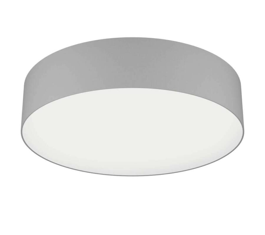 ROMAO-Z LED-ZIG-RGB/CCTmenny.szürk