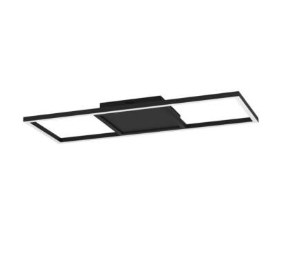 CALAGRANO-Z LED-ZIG-RGB/CCTmenny.fk