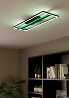 CALAGRANO-Z LED-ZIG-RGB/CCTmenny.fk