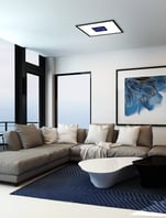 BORDONARA LED-RGB/CCTmenny.450X450@
