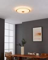 LANCIANO 1 LED-CCTmennyD480 szab.