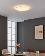 RENDE LED menny.3000K 2300Lm feh/ez