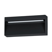 MARUGGIO KültLEDfali4,8W 9cm szính@