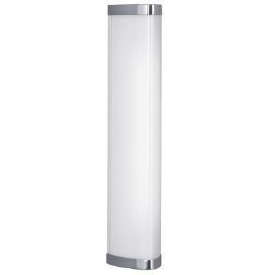 EGLO TÜKÖR FÖLÉ FALI LP. 1*8W G5 KR@