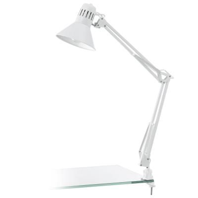 EGLO ASZTALI LP. SATUS 1*60W E27@