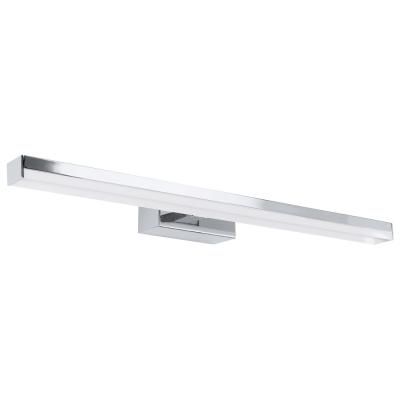EGLO KÉPMEGVILÁGÍTÓ 1*21W 132LED*