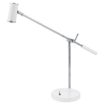 LAURIA 1 LED-es asztali 2,38W*