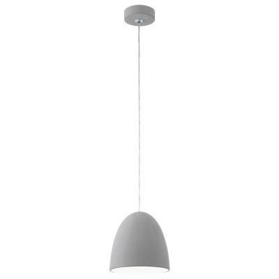 PRATELLA Függeszték E27 60W*