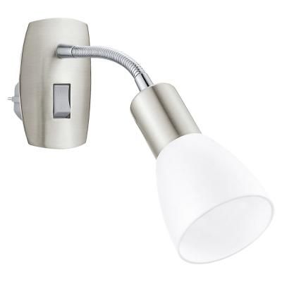 DUGALJBA DUGH. 1*25W E14 MKR