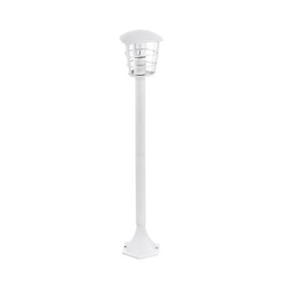 ALORIA KÜLTÉRI ÁLLÓ 1*60W E27 FH.*