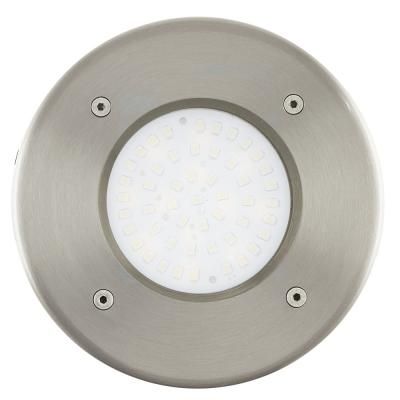 LAMEDO Kültéri LED talajba építh GL3084 LED PANEL: ET1563