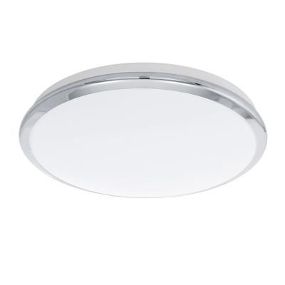 MANILVA LED-es mennyezeti 16W@