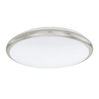 MANILVA LED-es mennyezeti 11W 30cm*