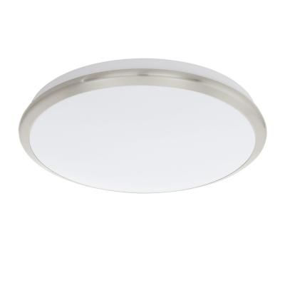 MANILVA LED menny 16W 38,5cm@