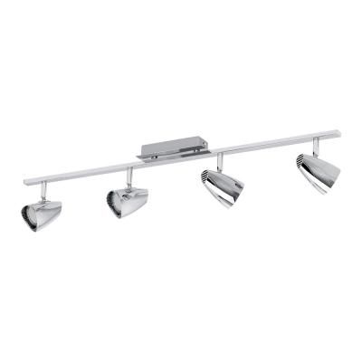 CORBERA LED fali/menny GU10 4x3W*