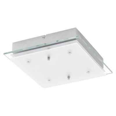 FRES 2 LED menny 4x5,4W LED.*