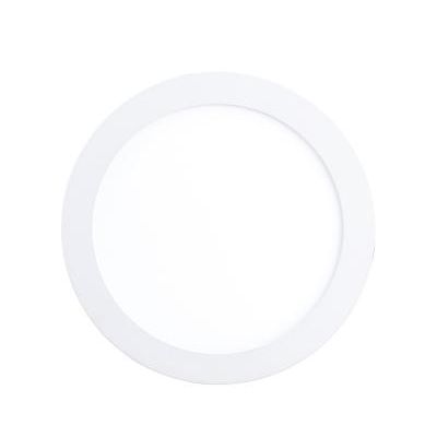 FUEVA 1LED-es beépítheto 10,9W*
