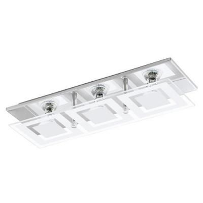 ALMANA Led-es fali/mennyezeti*