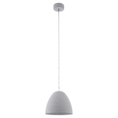 SARABIA Függeszték E27 60W 27,5cm*