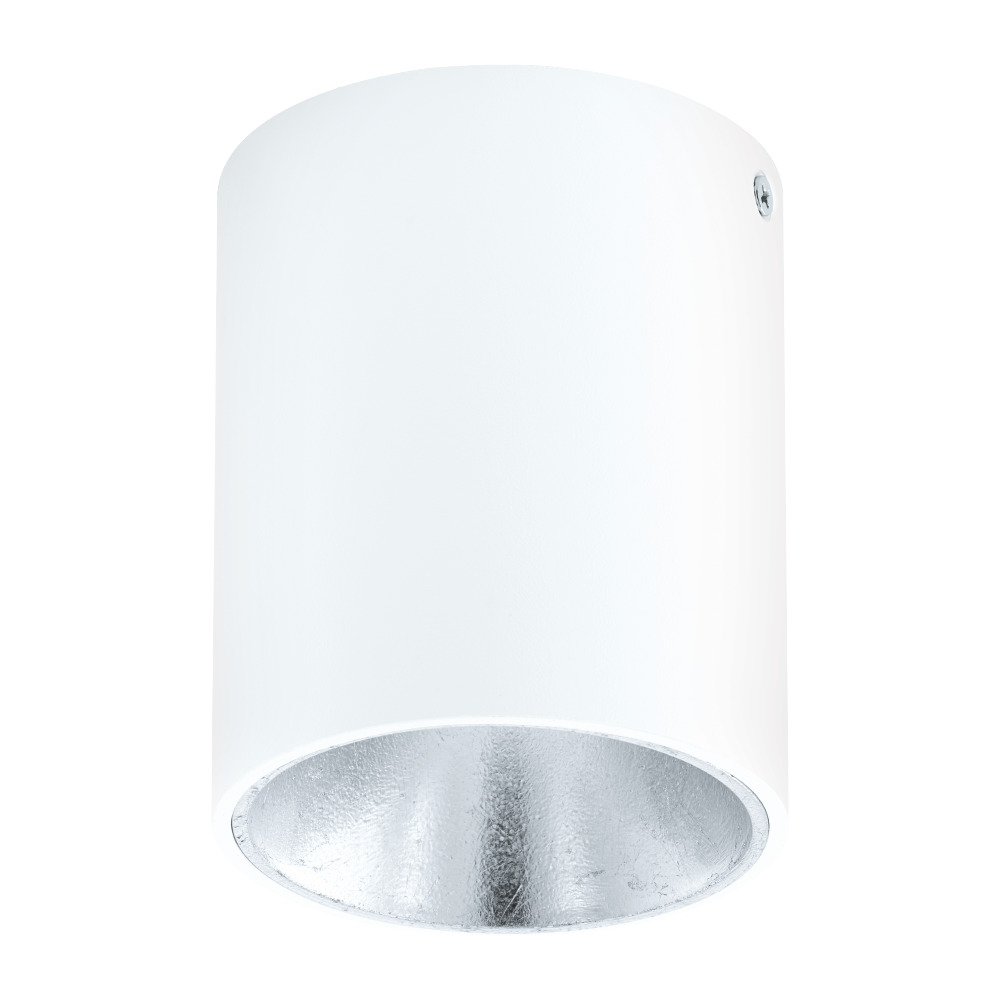 POLASSO Led-es mennyezeti 1x3,3W