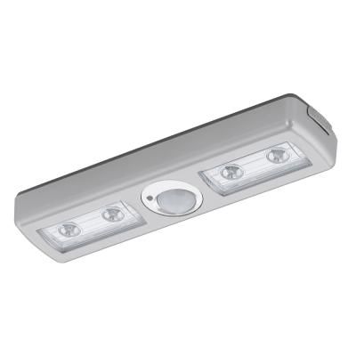BALIOLA Led-es szekrényvilágítás@