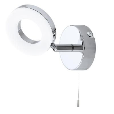 GONARO LED-es szpot 1x3,8W 360 lm@ MEGSZŰNŐ