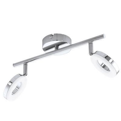 GONARO LED-es szpot 2x3,8W 720 lm*