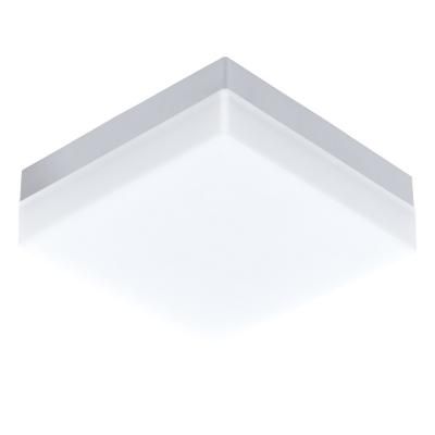 SONELLA Kültéri LED-es fali/menn ET2173 IP44 8,2W 820lm