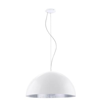 Függeszték E27 60W átm:53cm