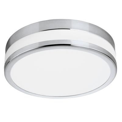 PALERMO LED Menny.lp.11W 950Lm IP44 WW GL1786