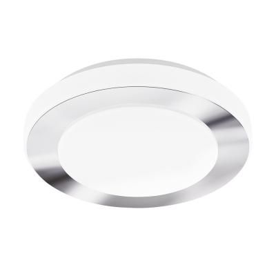 LED CAPRI Menny.lp.11W 1100lm IP44 1100lm króm ET2194