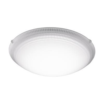 MAGITTA 1 LED-es mennyezeti 11W@