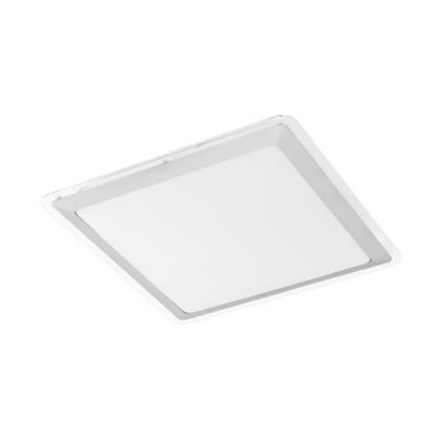 COMPETA 1 LED-es mennyezeti 24W@