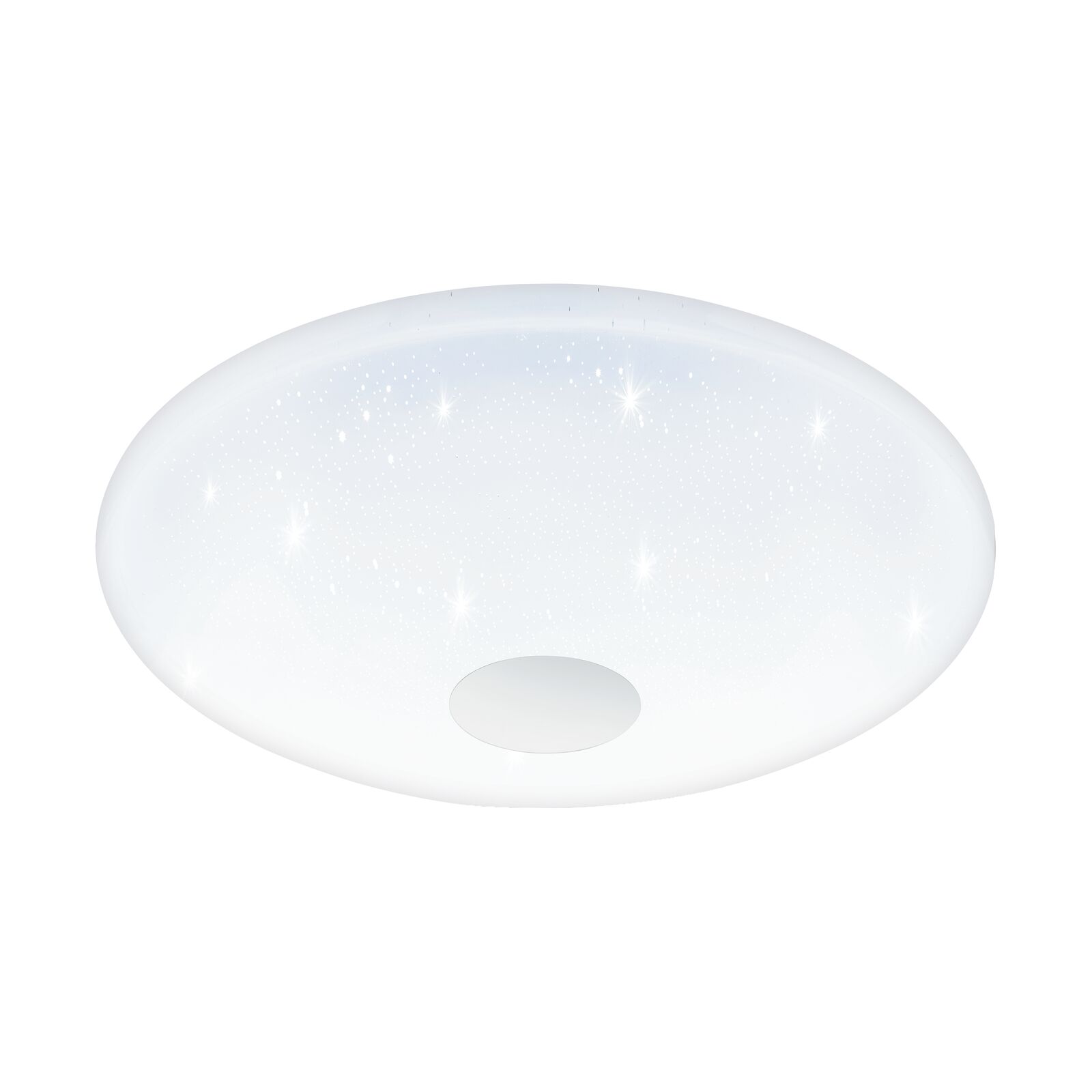 VOLTAGO 2 LED-es mennyezeti 30W@