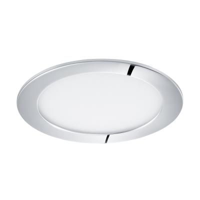 FUEVA 1LED-es beépítheto 10,9W*