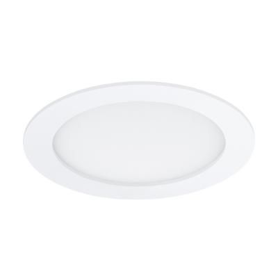 FUEVA 1LED-es beépítheto 10,9W