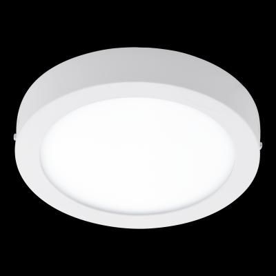 ARGOLIS Kült.LED menny.16,5W IP44@