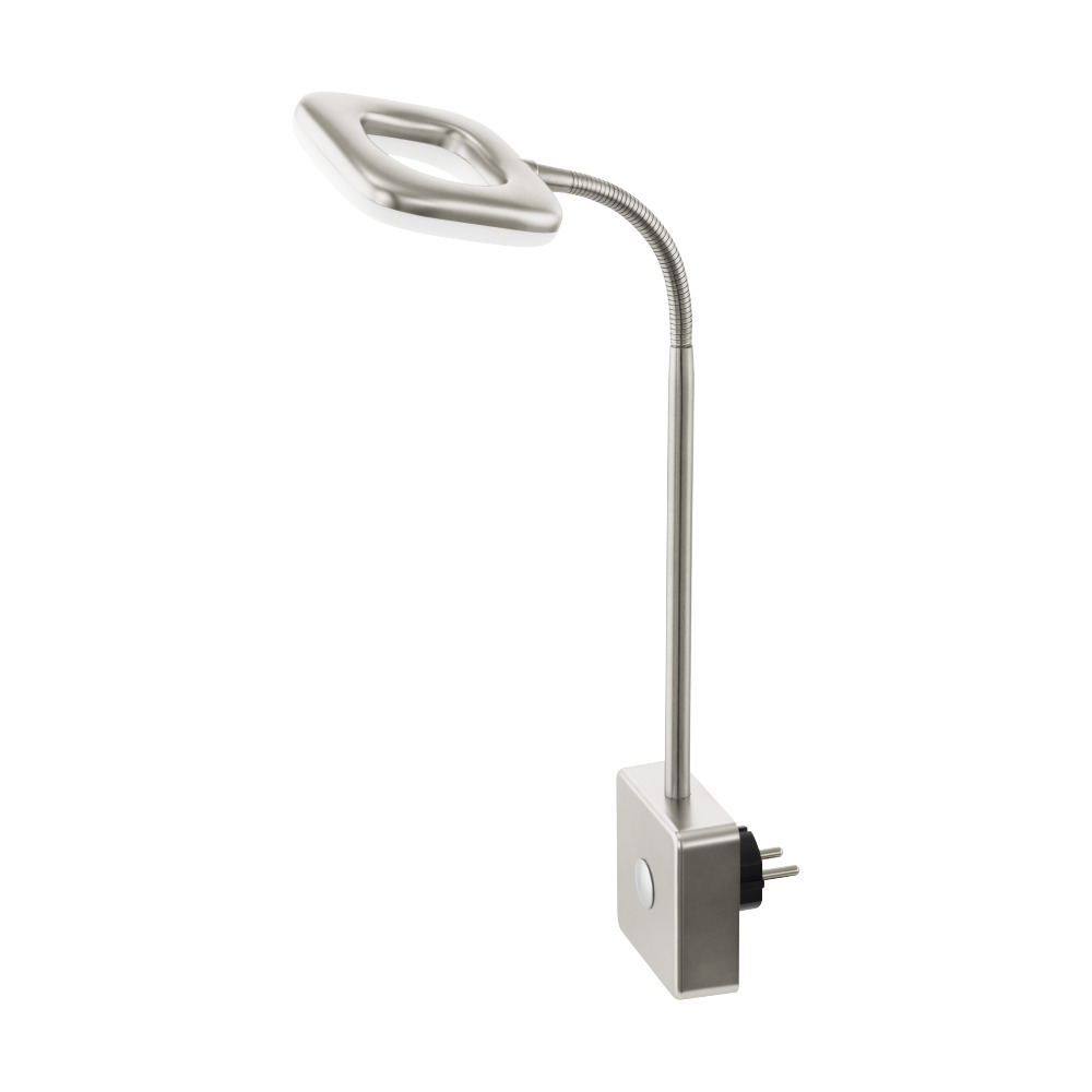 LITAGO LED konnektorszpot 4W 350Lm
