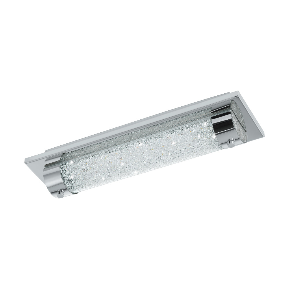 TOLORICO LED fali 8W 4000K 1100Lm