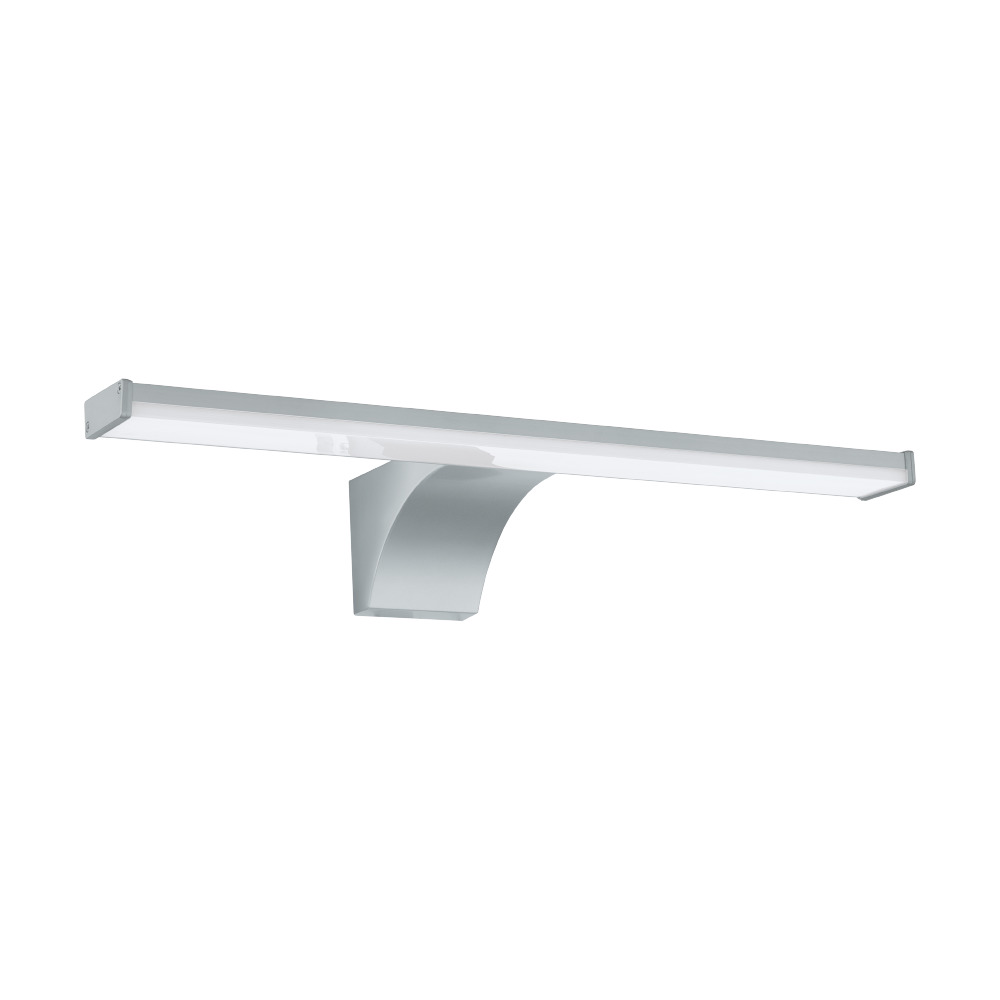 PANDELLA 2 LED tükörmegv 8W IP44